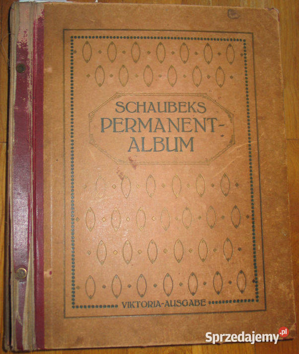 Zn USA 175 Ax kas 1909 Filatelistyka śląskie Gliwice