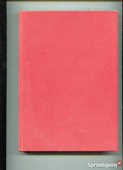 Polskie koronacje i korony Pozostałe Szczecin