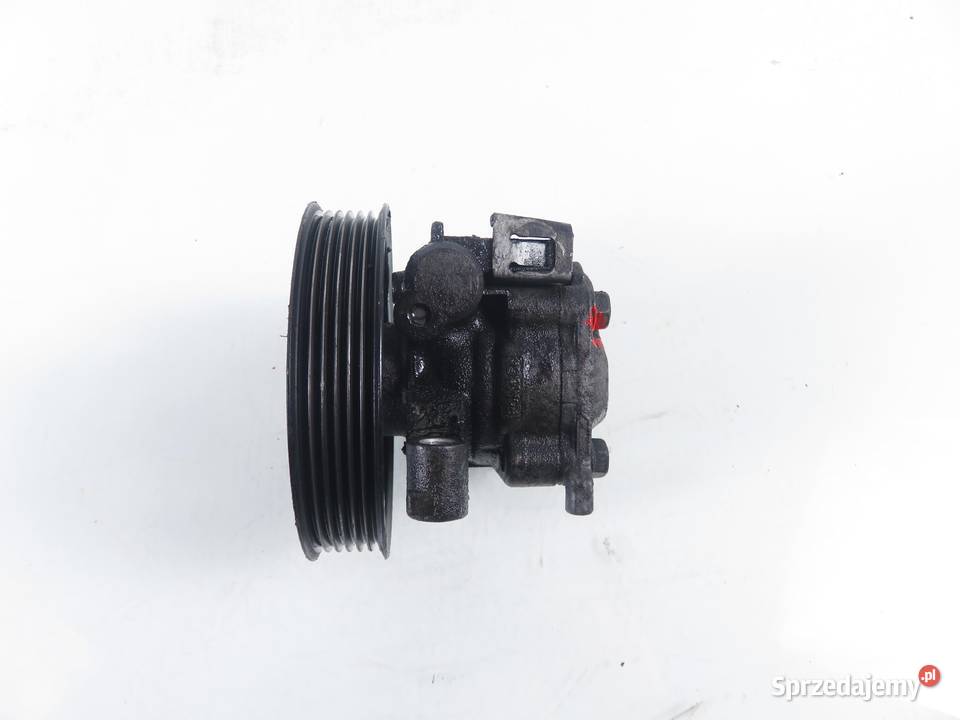 POMPA WSPOMAGANIA MAZDA 6 Station Wagon GY 23 Pompy wspomagania