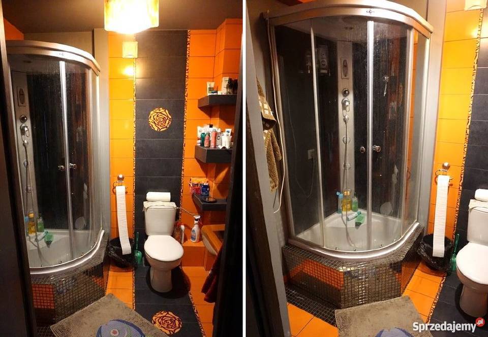 Udział w nieruchomości Lubin Zwierzyckiego 10