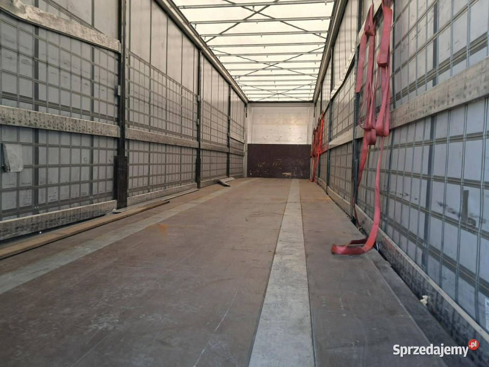 firana Koegel Ns24 Komorniki