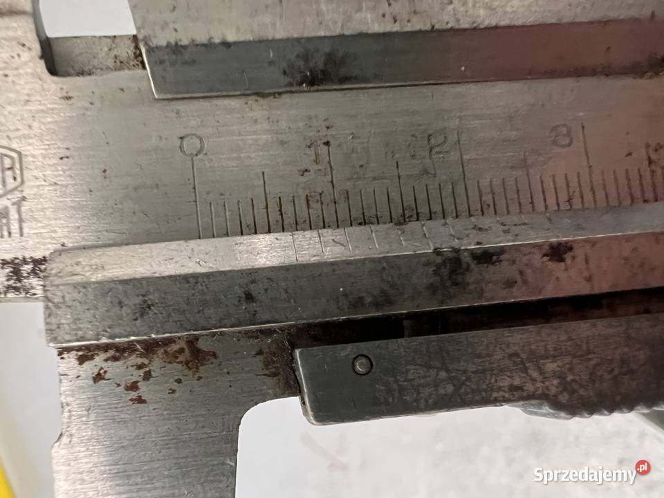 Opony zimowe Michelin Pilot Alpin 4 2254018 Samochodowe Legionowo