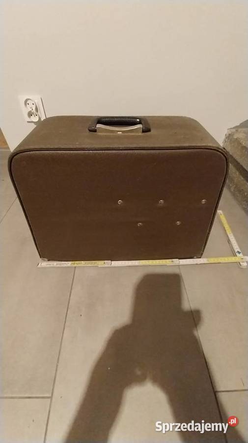 Maszyna do szycia Łucznik Predom 449 Ciechocinek