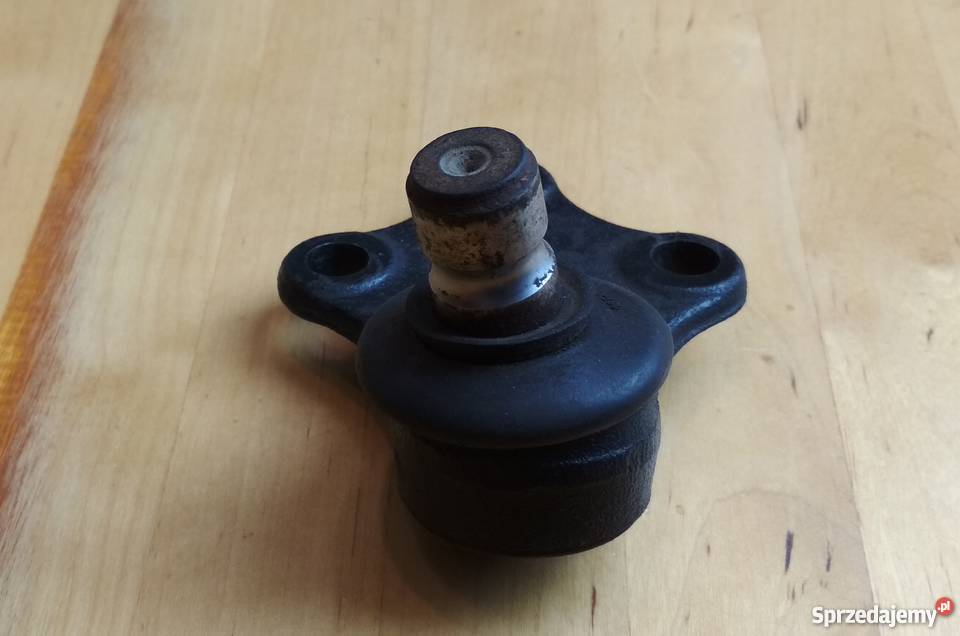 Sworzeń wahacza Citroen Delphi Leśna