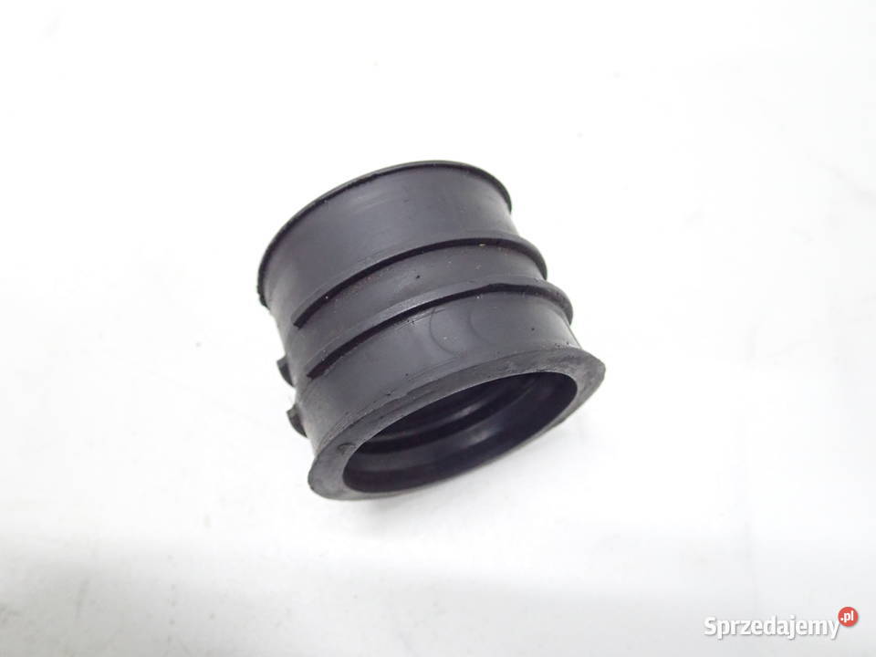 Króciec Ssący Gaźnika Kawasaki Gpz 500 8792r