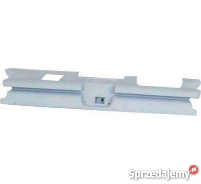 ATRAPA NOWA 9497 PEUGEOT 306 643314