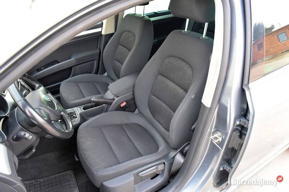 Superb 20 TDi 170 AndroidAuto Doinwestowany Superb Puławy