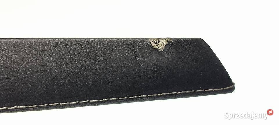 DEKOR LISTWA CHEVROLET CORVETTE C7 23205994 Lipno