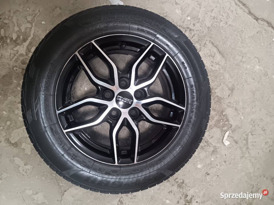 Opel Astra J 17 cdti 2012 Grudziądz sprzedam