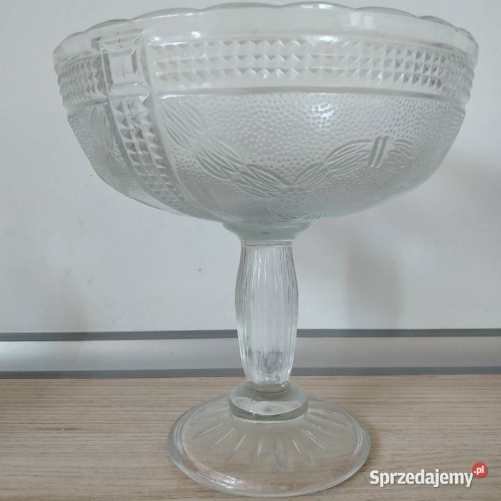 owocarka girlandy Ząbkowice Bukowno