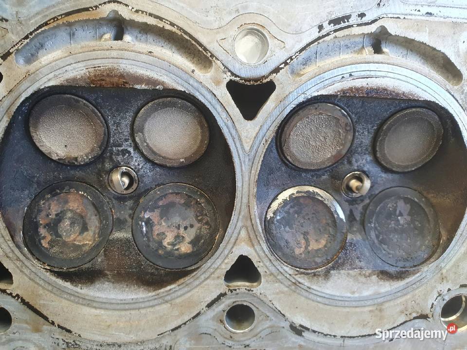 Mini Cooper R56 Peugeot Citroen 16 16V VTi Motoryzacja Rudka sprzedam