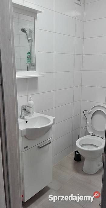 Okazja inwestycyjna w centrum KudowyZdroju lokal od ulicy Kudowa-Zdrój