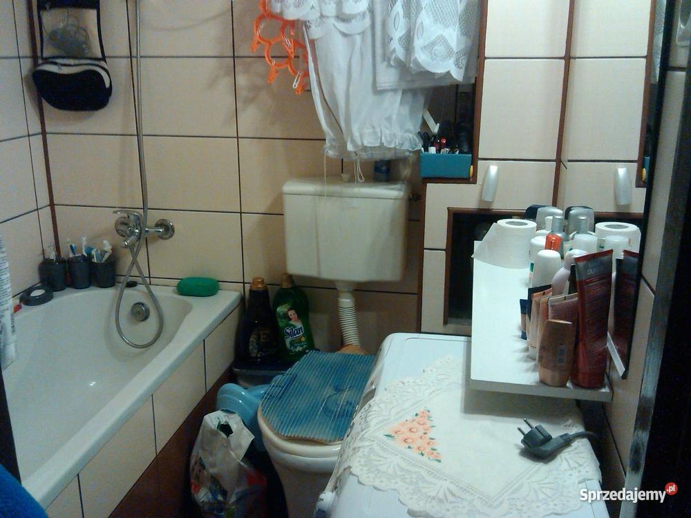 Lędziny Hołdunów mieszkanie na Lędziny