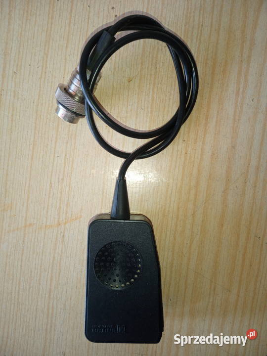 Radia Radmor radiostacja krotkofalowka Elektronika Augustów