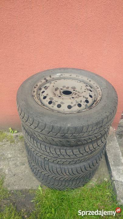 Honda Accord V Coupe Rok produkcji 1994 śląskie Mysłowice