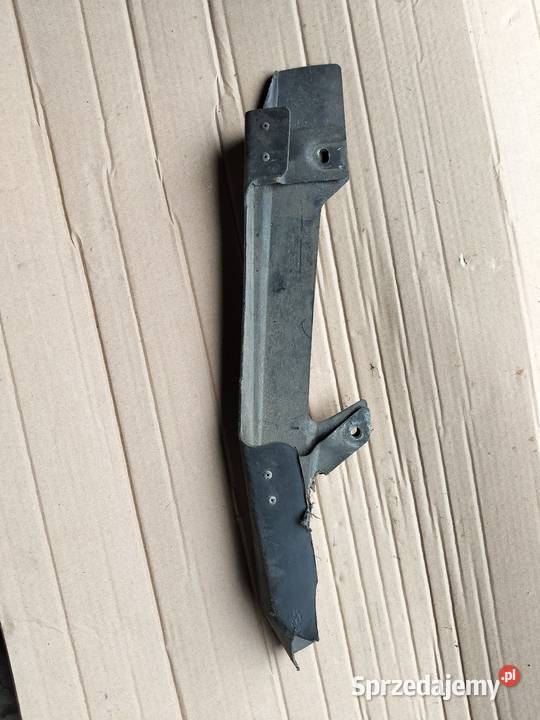 Suzuki GS 500 błotnik osłona łańcucha świętokrzyskie Staszów sprzedam