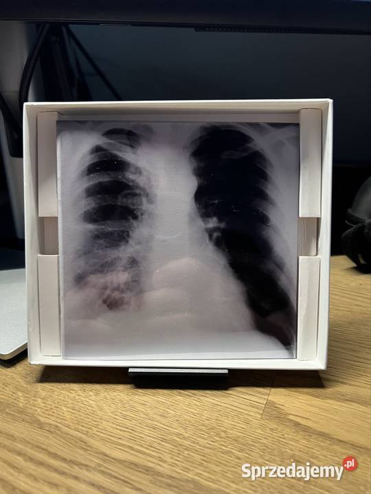 OSTR życie śmierci wersja limitowana CD Warszawa sprzedam
