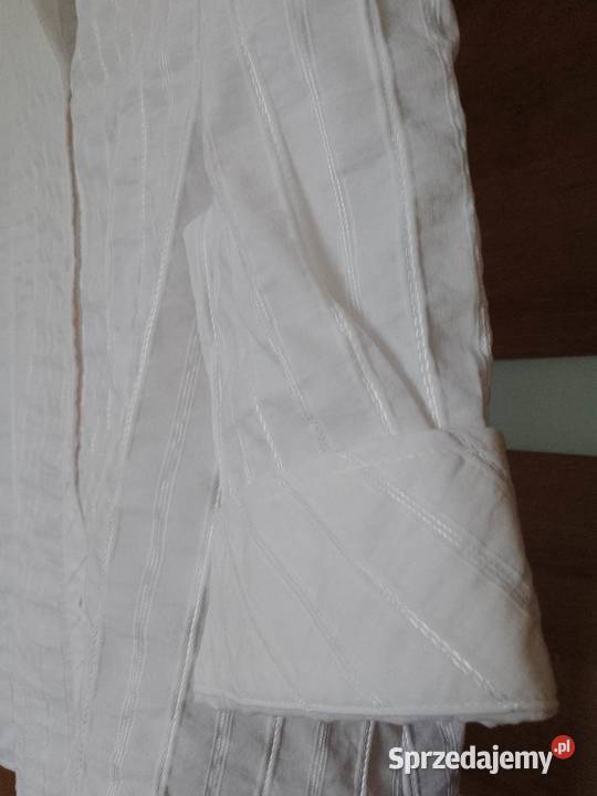 Bluzka damska Gina Laura Częstochowa