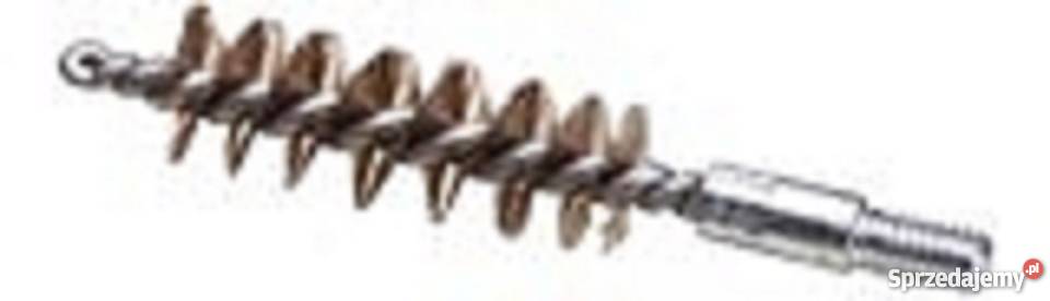 Szczotka do łusek 45 380069 Hornady Warszawa