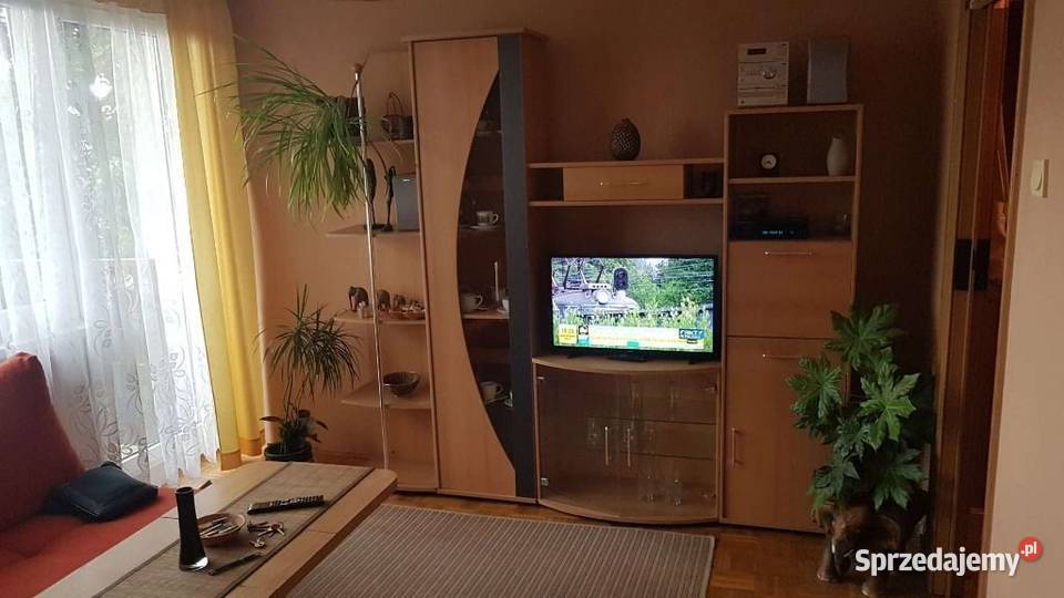 2pok 38met Grabiszyńskiej BALKONPIWNICA Wrocław sieć