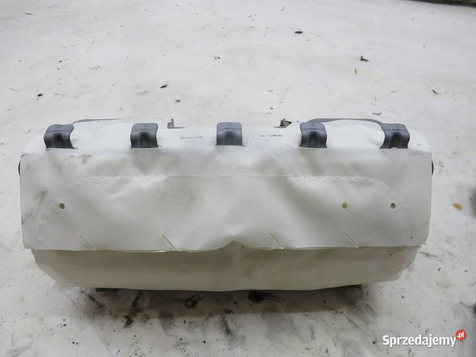 PODUSZKA PASAŻERA FIAT 500X 00520226950 lubelskie