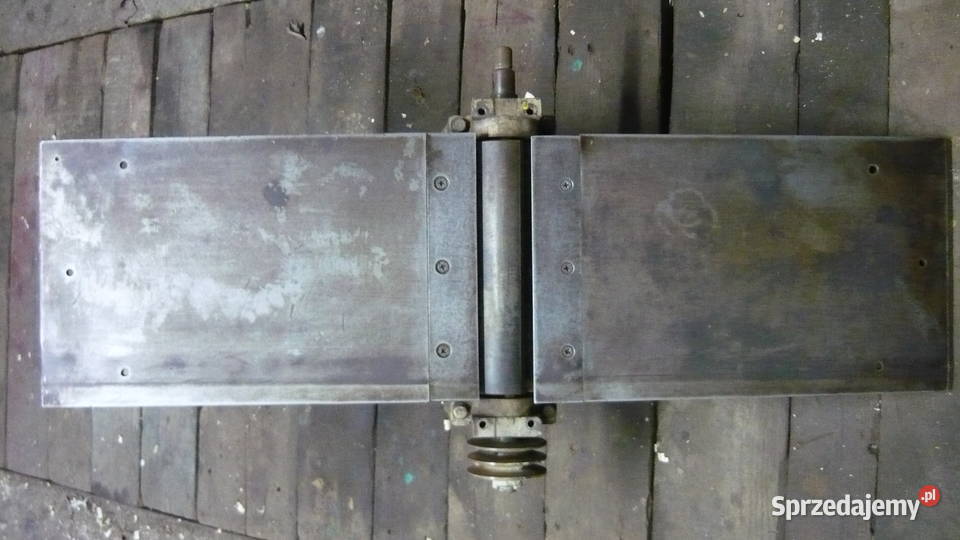 Strugarka wyrówniarka stół strugarki heblarki do podlaskie Sokółka