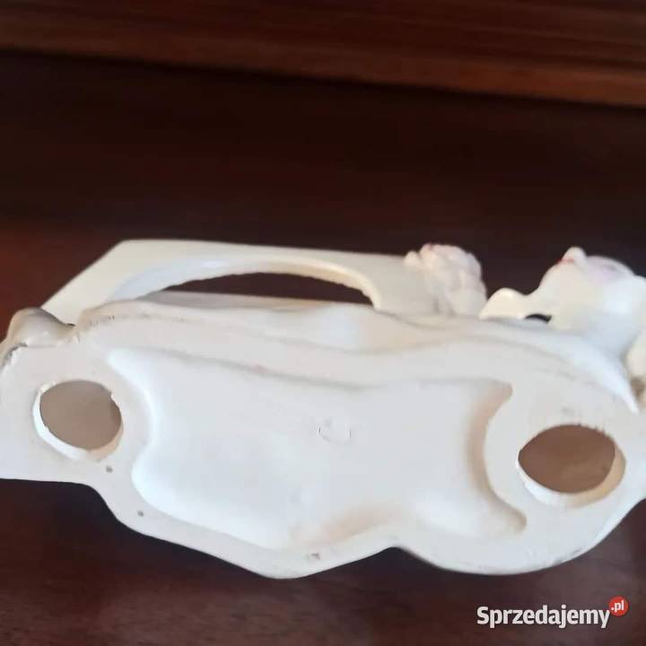 Ramka na zdjęcia pomorskie Gdańsk