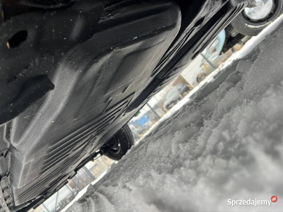 VW Garbus 1300 Sumatra Green 1973 Garbus Wrocław