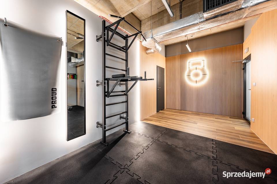 2POKOJOWE MIESZKANIE 4361 m NAROŻNE WIDOK NA Katowice