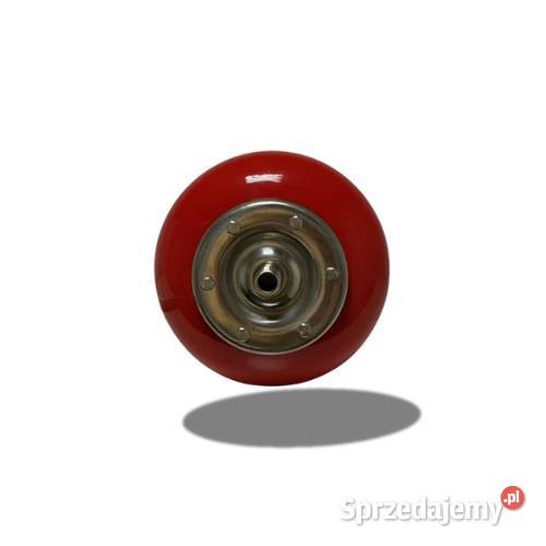 naczynie wzbiorcze 12L Częstochowa sprzedam