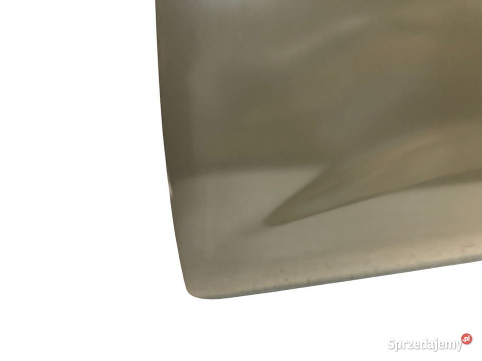 NISSAN NAVARA IV NP300 D23 20152022 Single CAB osobowe Skarżysko-Kamienna