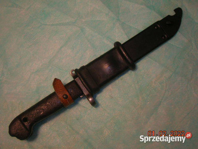 Bagnet rumuński 6H3 Łódź sprzedam