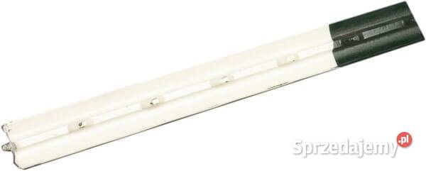 Palik ogrodzeniowy 182 zielony AKO 441461