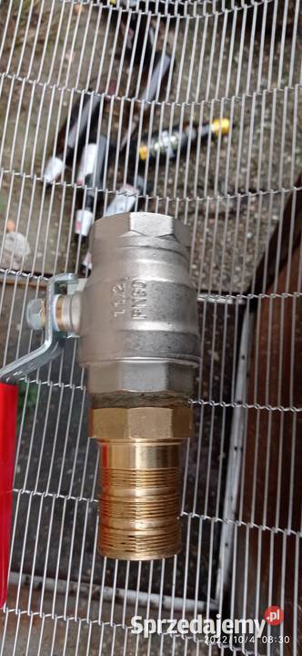 Sprzedam Nysa sprzedam