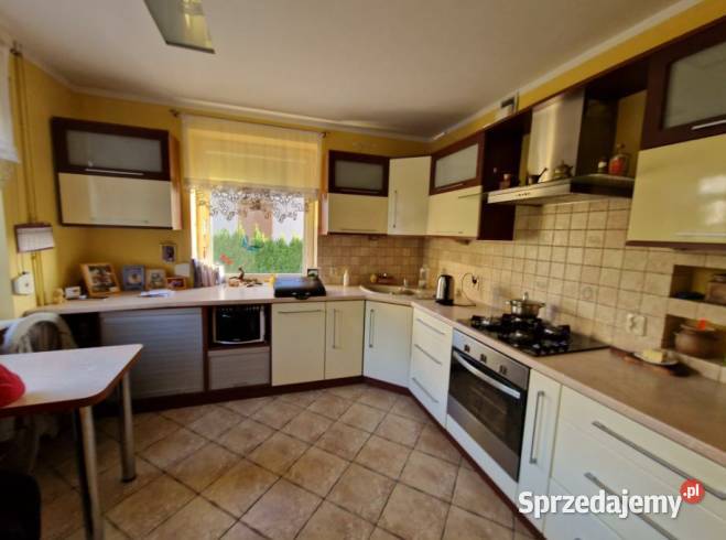Syndyk sprzeda udział 14 w nieruchomości Turek