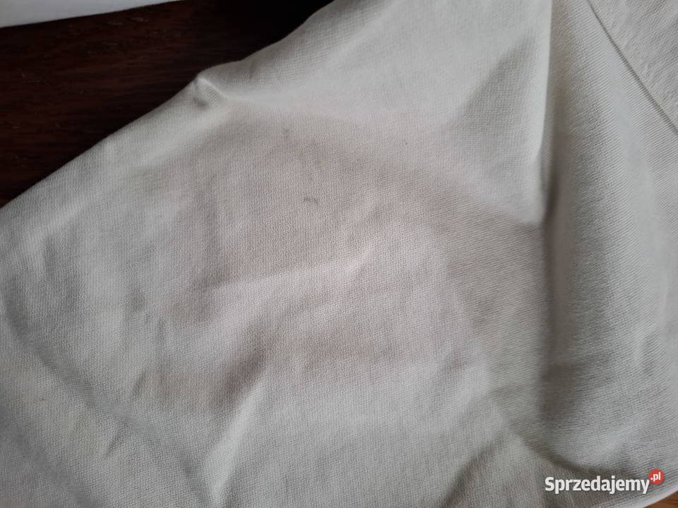 Bluza 2025 małopolskie Wieliczka sprzedam