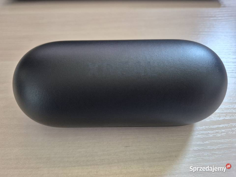 Oryginalne etui okularów Xreal One Pro Mińsk Mazowiecki