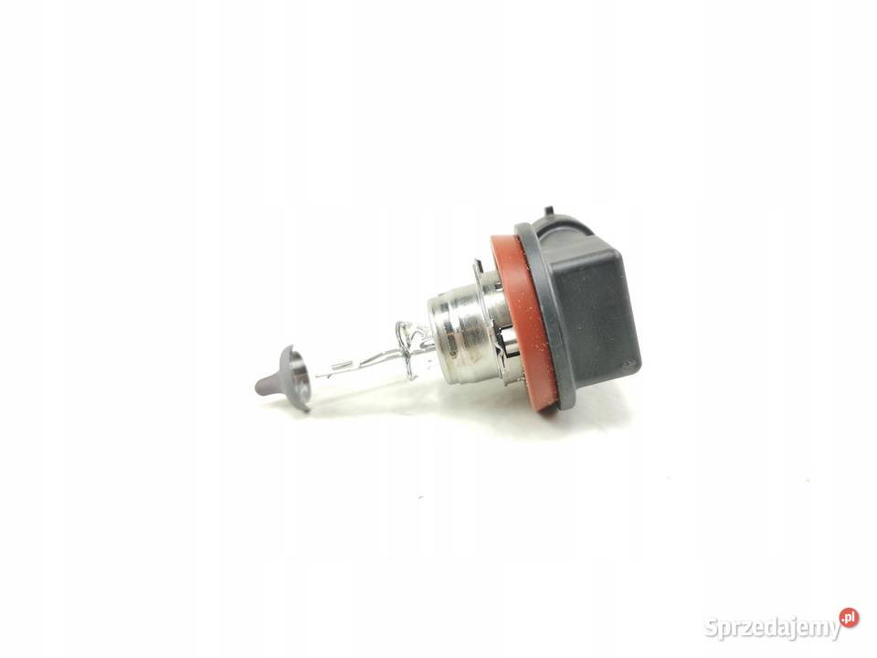 ŻARÓWKA HALOGENA OSRAM FORD 4459293 H8