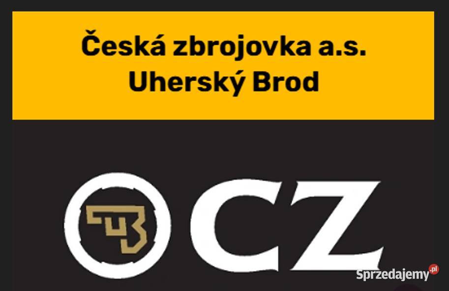 Uszczelka Slavia 631634 Sport i Wypoczynek Starachowice