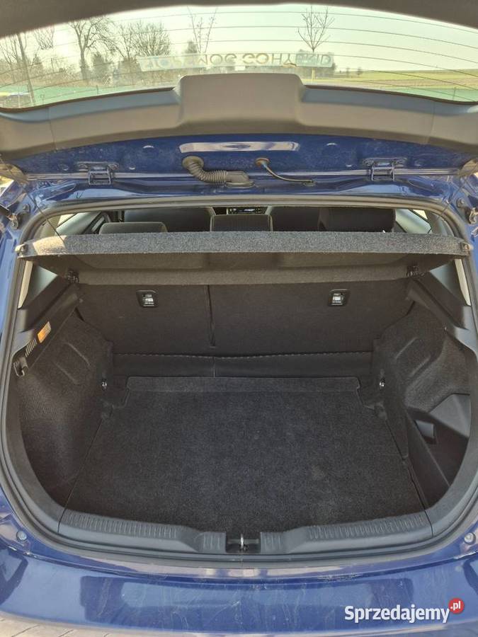 Toyota Auris Hybrid 135 Premium