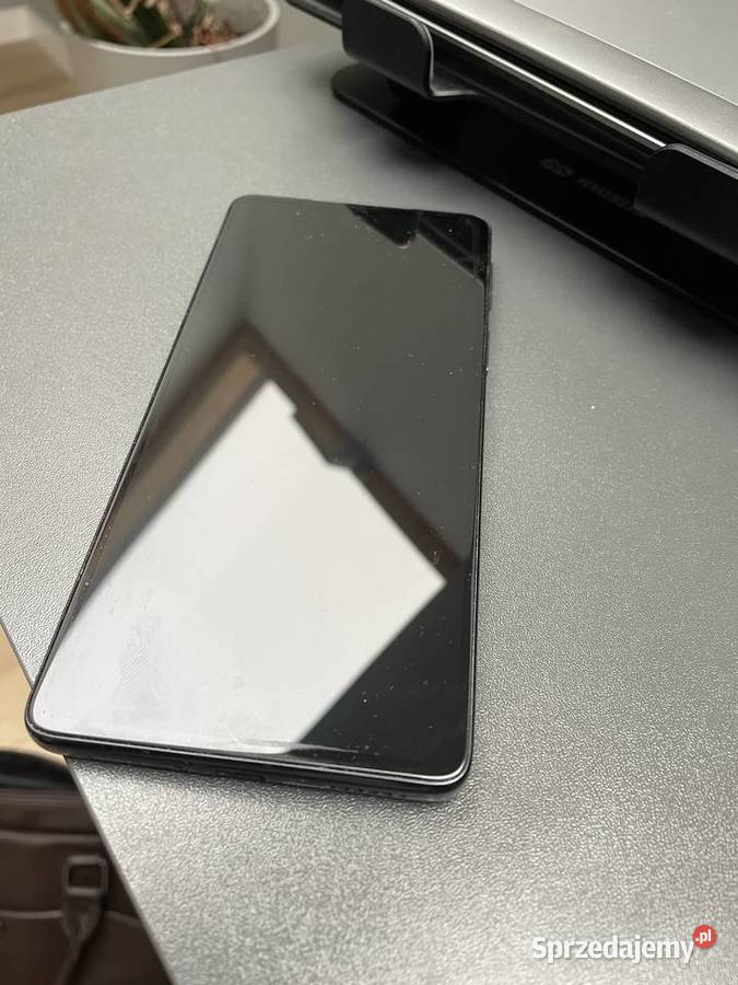 Motorola moto 20 zadbany telefon Wrocław