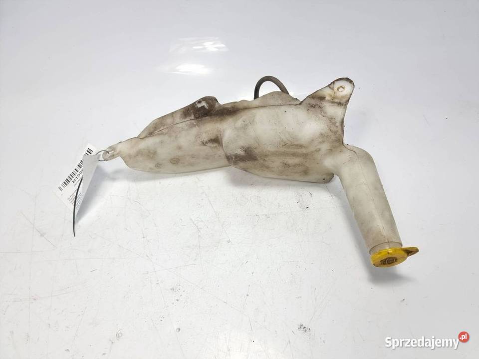 ZBIORNICZEK PŁYNU OPEL ASTRA G Lipno