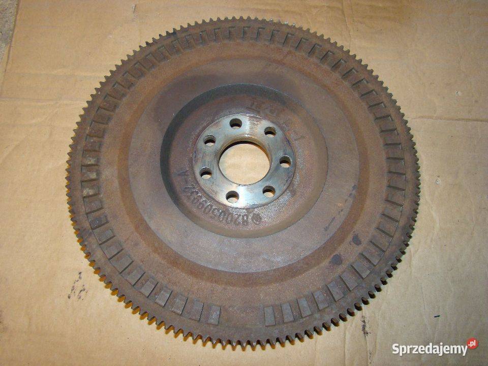 sprzęgło sztywne tarcza docisk opel vivaro Sprzęgła i elementy łódzkie