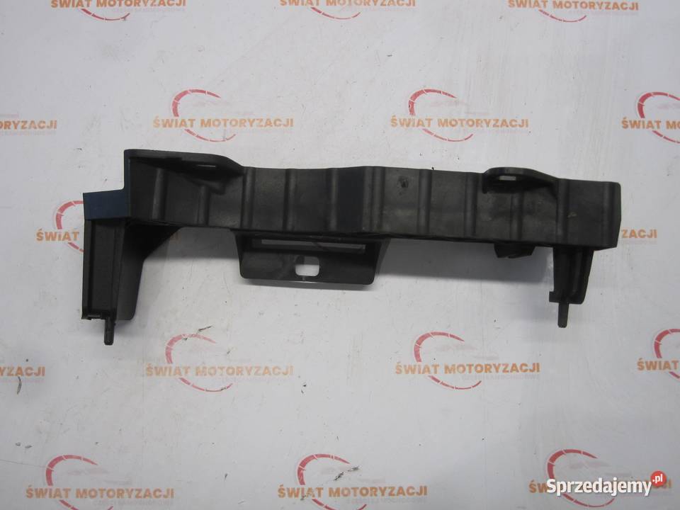 RANGE ROVER SPORT LIFT 30 TDV6 12r ślizg Kielce