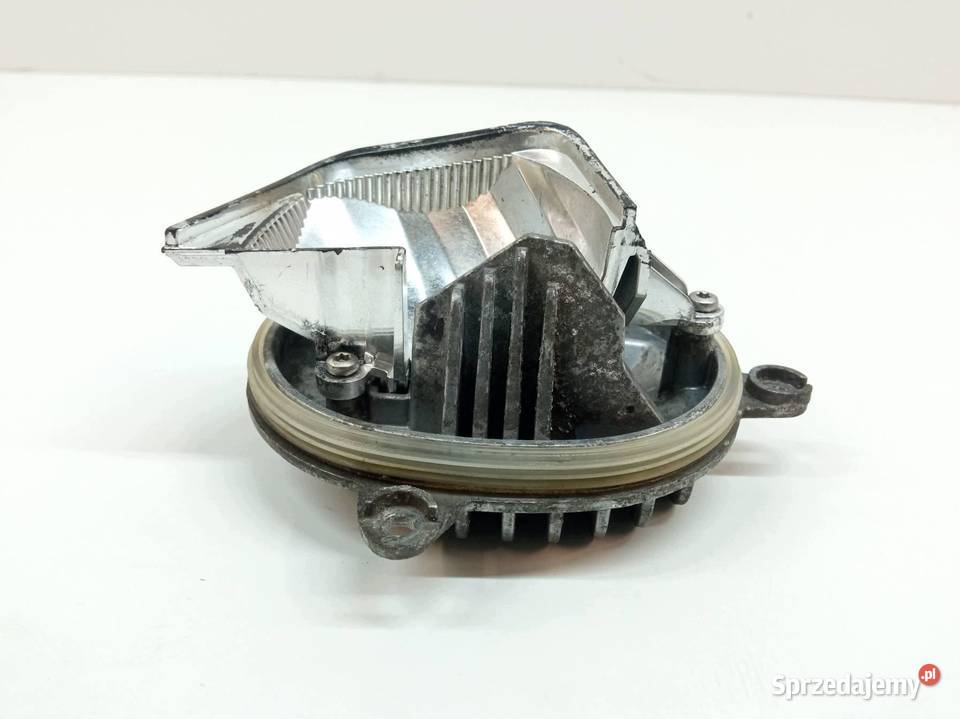 PRZETWORNICA XENON 1305715282 Bmw X6 II 20142019 świętokrzyskie