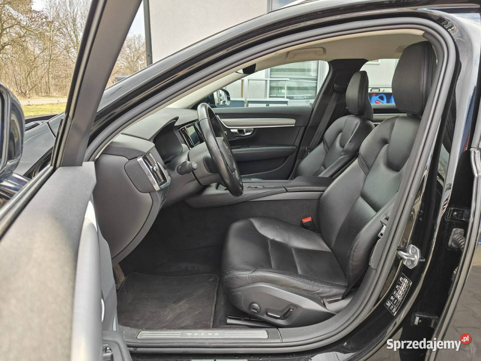 Volvo V90 Karczew sprzedam