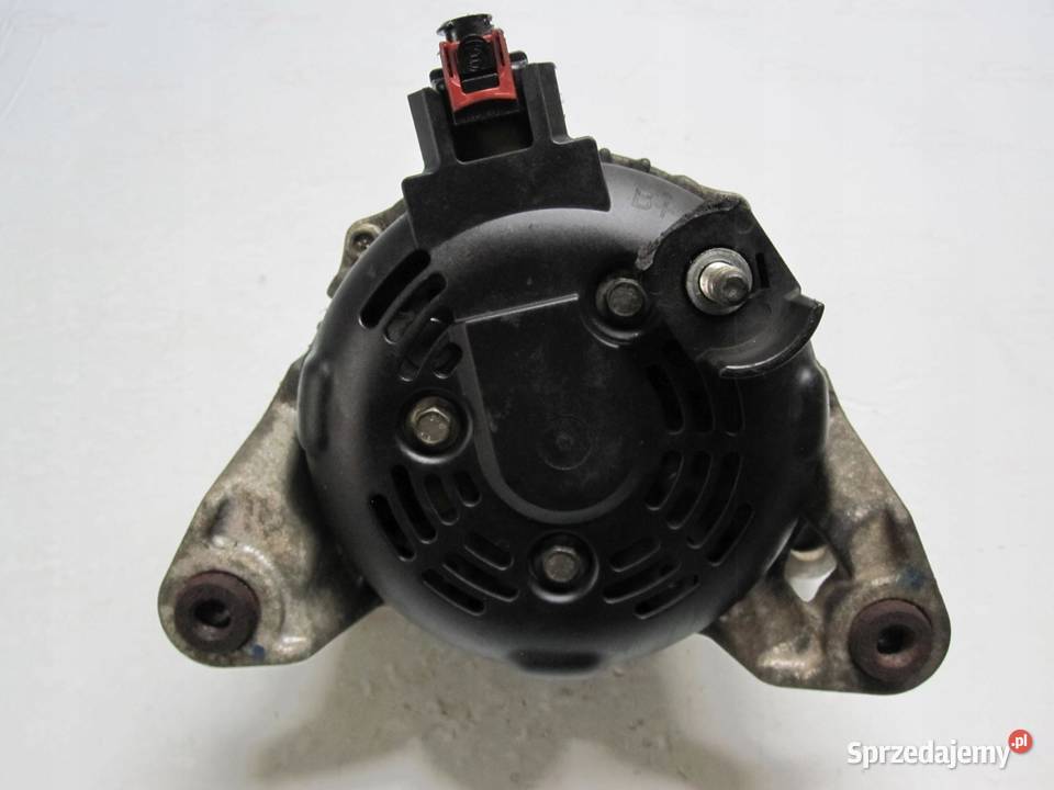 Opel Corsa 12 16V B12XER 15R 70 13585666B