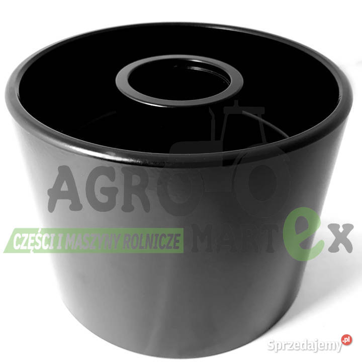 0005455580 5455580 0006675242 006675242 06675242 Wichrów