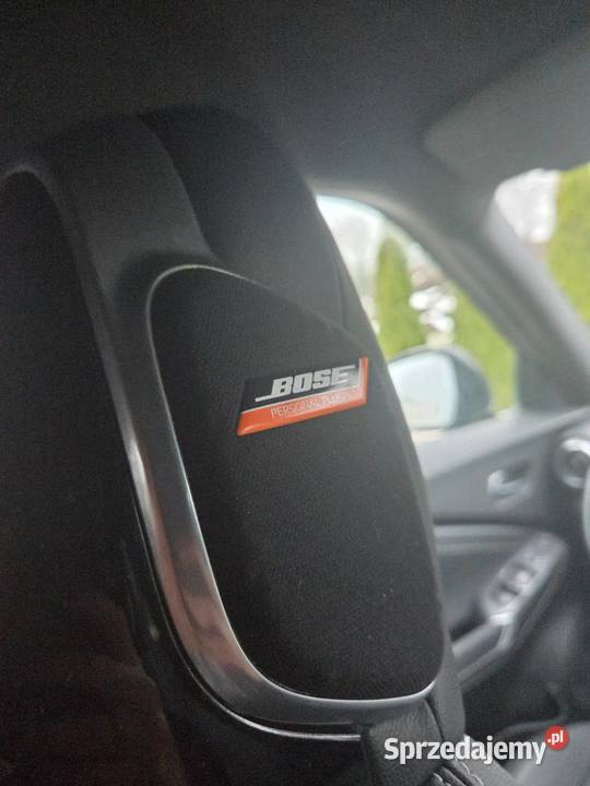 Nissan Juke 16 HYBRID 143 Tekna automatyczna Chełkowo