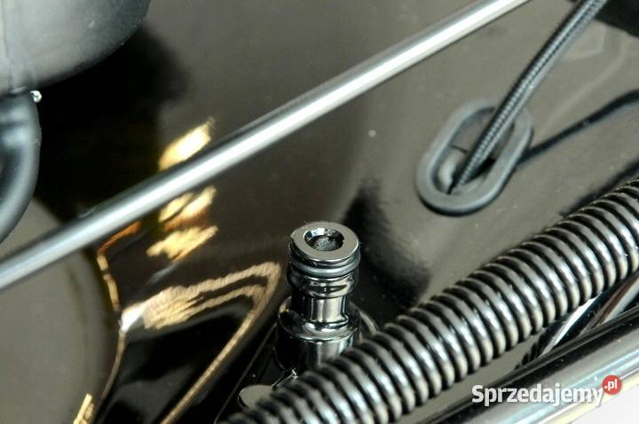 OLEO MAC GVH 53TK STRONG KOSIARKA SPALINOWA DO Dom i Ogród Opalenica sprzedam